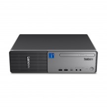 Calculator brand Lenovo ThinkCentre neo 50s Gen 5 12XD000RPB
