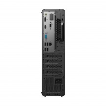 Calculator brand Lenovo ThinkCentre neo 50s Gen 5 12XD000RPB
