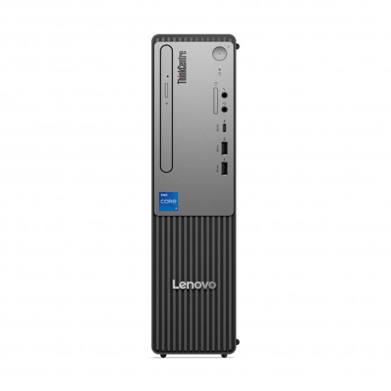 Calculator brand Lenovo ThinkCentre neo 50s Gen 5 12XD000RPB