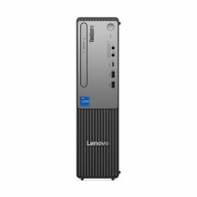 Calculator brand Lenovo ThinkCentre neo 50s Gen 5 12XD000RPB