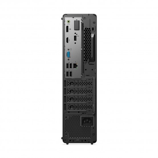 Calculator brand Lenovo ThinkCentre neo 50s Gen 5 12XD001KPB