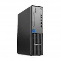 Calculator brand Lenovo ThinkCentre neo 50s Gen 5 12XD001WPB 2