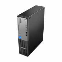 Calculator brand Lenovo ThinkCentre neo 50s Gen 5 12XD001WPB