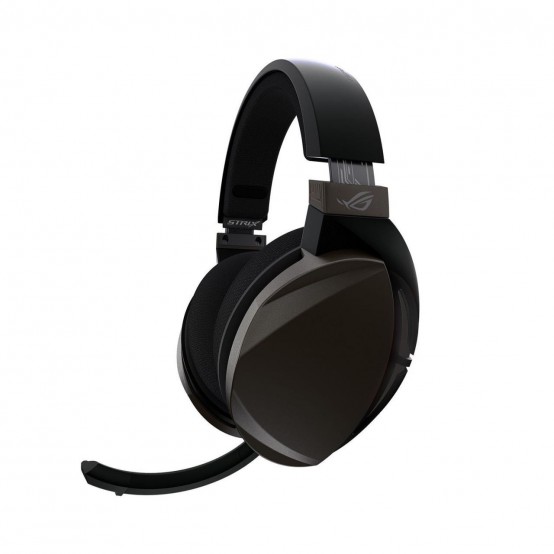 Casca ASUS ROG Strix Fusion 90YH00Z4-B3UA00