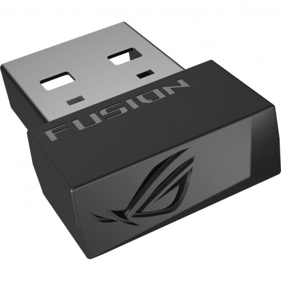 Casca ASUS ROG Strix Fusion 90YH00Z4-B3UA00
