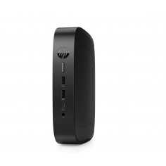 Calculator brand HP Elite t655 Thin Client 5H0K5EAABD