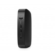 Calculator brand HP Elite t655 Thin Client 5H0K5EAABD