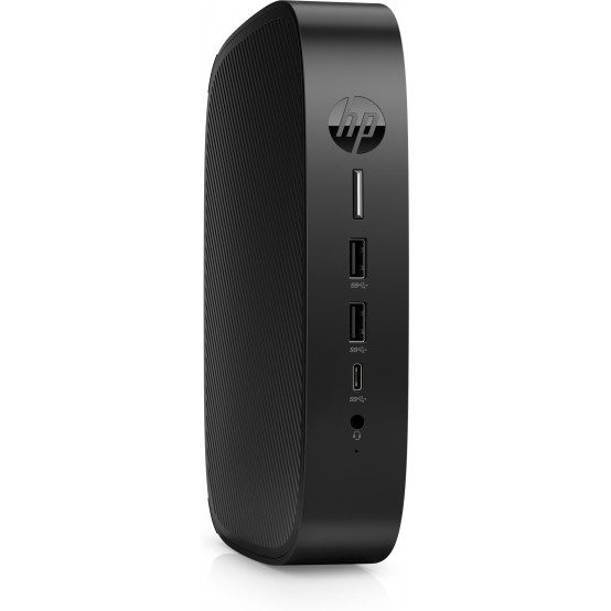 Calculator brand HP Elite t655 Thin Client 5H0K5EAABD