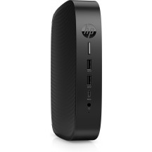 Calculator brand HP Elite t655 Thin Client 5H0K5EAABD