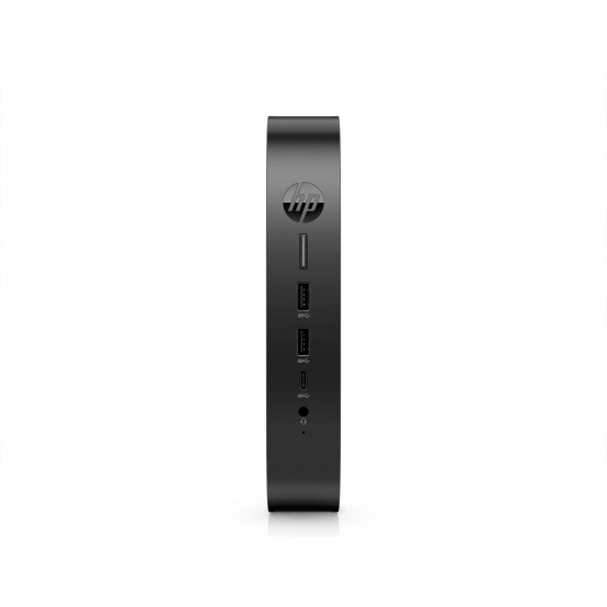 Calculator brand HP Elite t655 Thin Client 5H0K5EAABD