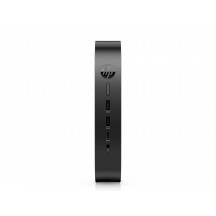 Calculator brand HP Elite t655 Thin Client 5H0K5EAABD