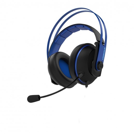Casca ASUS Cerberus V2 90YH016B-B1UA00