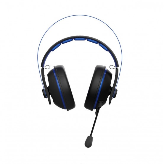 Casca ASUS Cerberus V2 90YH016B-B1UA00