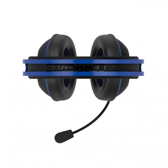 Casca ASUS Cerberus V2 90YH016B-B1UA00