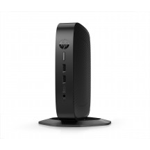Calculator brand HP Elite t655 Thin Client 5H0W2EAABD