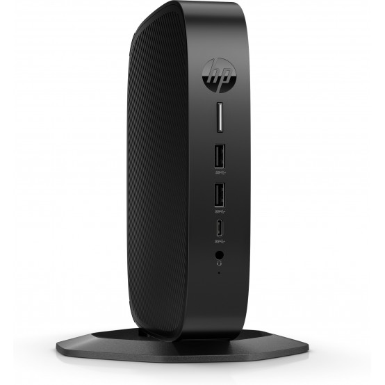 Calculator brand HP Elite t655 Thin Client 5H0W2EAABD