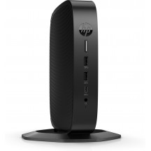 Calculator brand HP Elite t655 Thin Client 5H0W2EAABD