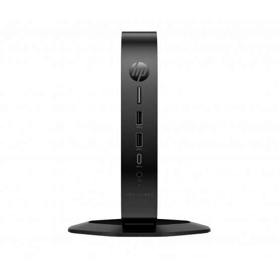 Calculator brand HP Pro t550 Thin Client 5H0M6EAABD
