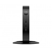 Calculator brand HP Pro t550 Thin Client 5H0M6EAABD