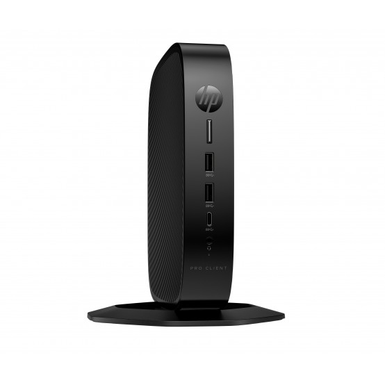 Calculator brand HP Pro t550 Thin Client 5H0M6EAABD