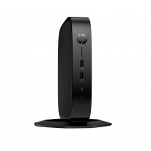 Calculator brand HP Pro t550 Thin Client 5H0M6EAABD