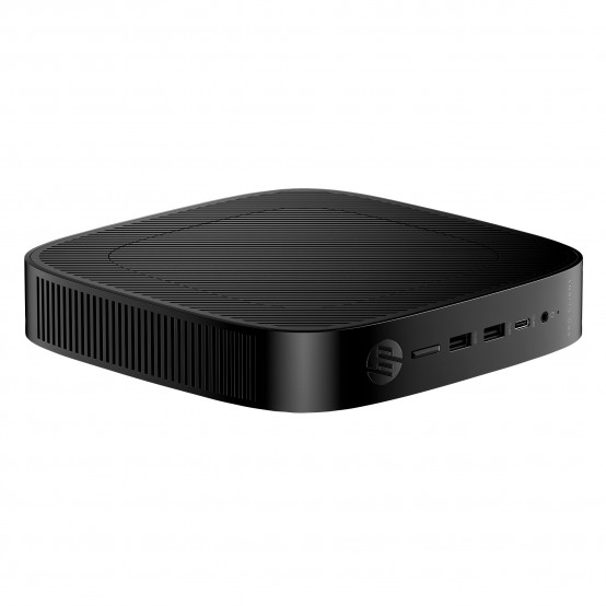 Calculator brand HP Pro t550 Thin Client 5H0M6EAABD