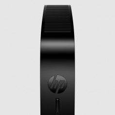 Calculator brand HP Pro t550 Thin Client 5H0N2EAABD