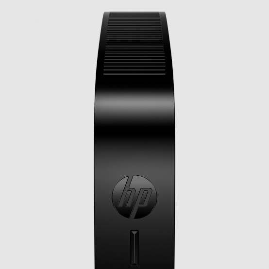 Calculator brand HP Pro t550 Thin Client 5H0N2EAABD