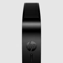 Calculator brand HP Pro t550 Thin Client 5H0N2EAABD