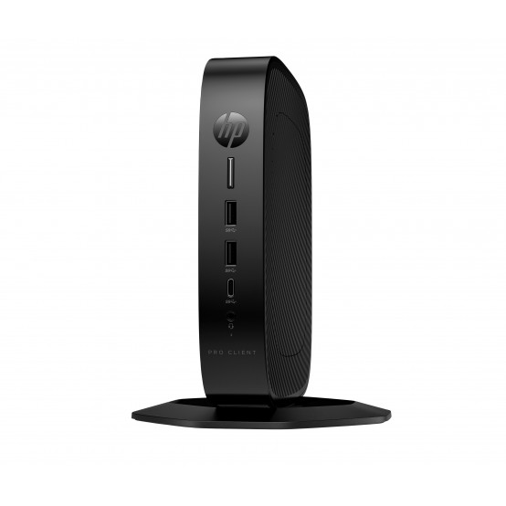 Calculator brand HP Pro t550 Thin Client 5H0N2EAABD