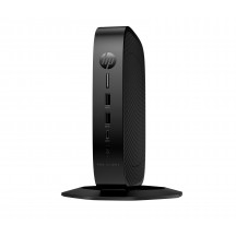 Calculator brand HP Pro t550 Thin Client 5H0N2EAABD