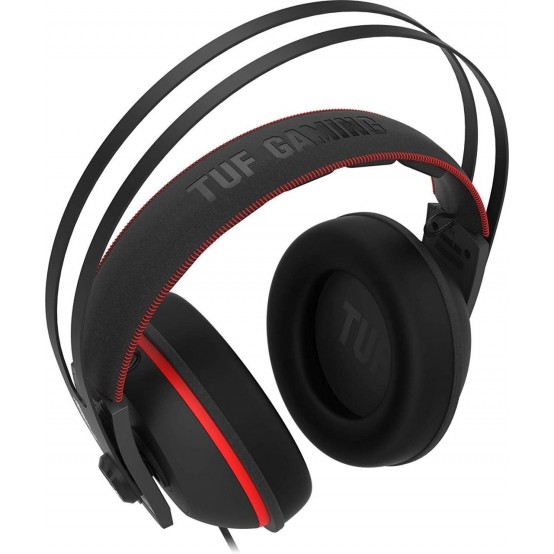 Casca ASUS TUF Gaming H7 90YH01VR-B8UA00