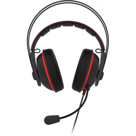 Casca ASUS TUF Gaming H7 90YH01VR-B8UA00