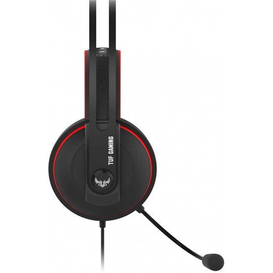 Casca ASUS TUF Gaming H7 90YH01VR-B8UA00