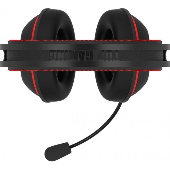 Casca ASUS TUF Gaming H7 90YH01VR-B8UA00