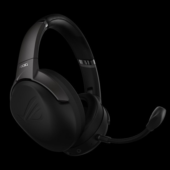 Casca ASUS ROG Strix GO 2.4 90YH01X1-B3UA00