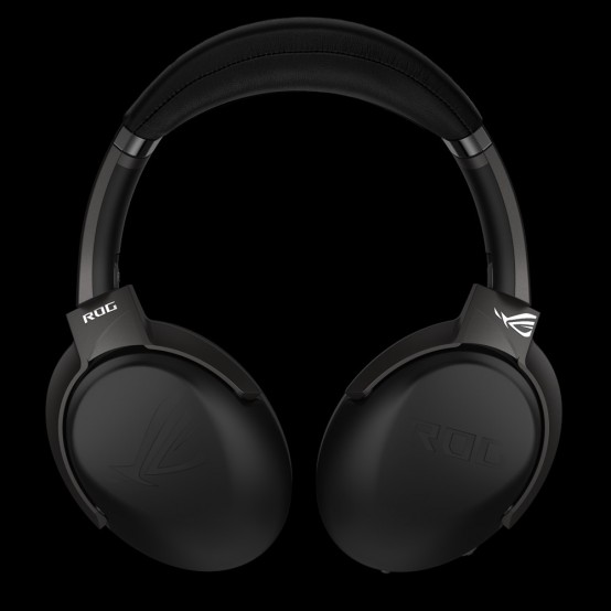 Casca ASUS ROG Strix GO 2.4 90YH01X1-B3UA00