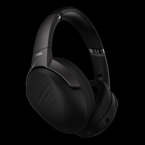 Casca ASUS ROG Strix GO 2.4 90YH01X1-B3UA00