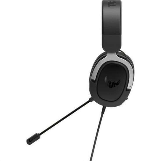 Casca ASUS TUF H3 90YH025S-B1UA00