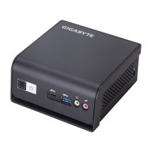 Calculator brand GigaByte GB-BLCE-4000RC