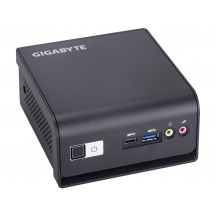 Calculator brand GigaByte GB-BLCE-4000RC