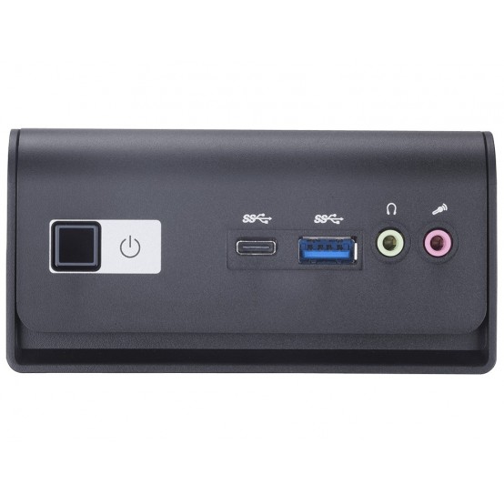 Calculator brand GigaByte GB-BLCE-4000RC