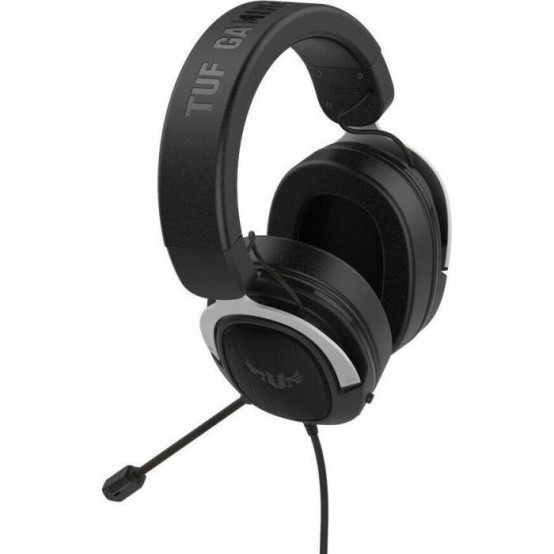 Casca ASUS TUF H3 90YH025S-B1UA00