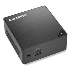 Calculator brand GigaByte GB-BLCE-4105