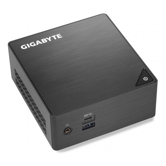 Calculator brand GigaByte GB-BLCE-4105
