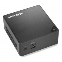 Calculator brand GigaByte GB-BLCE-4105