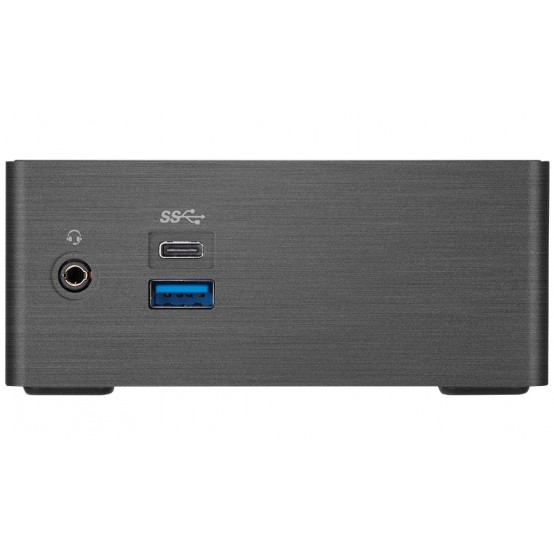 Calculator brand GigaByte GB-BLCE-4105