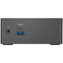 Calculator brand GigaByte GB-BLCE-4105
