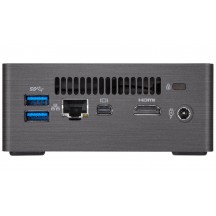 Calculator brand GigaByte GB-BLCE-4105