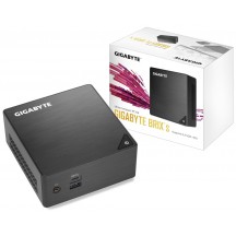 Calculator brand GigaByte GB-BLCE-4105